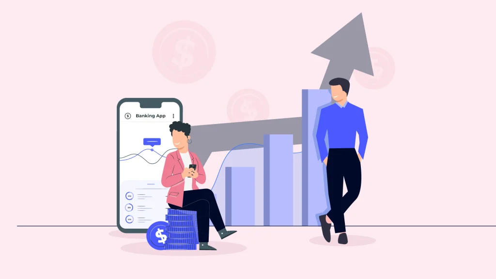 Digital banks