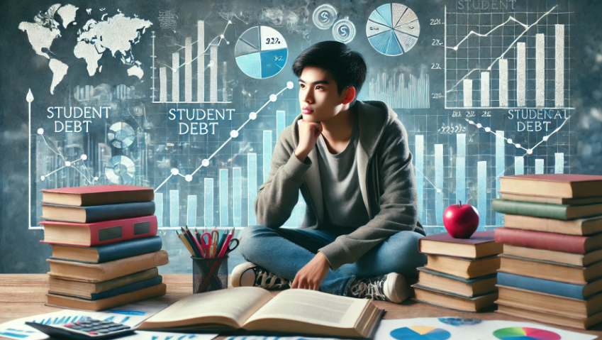 student