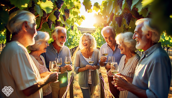 Retirement plans