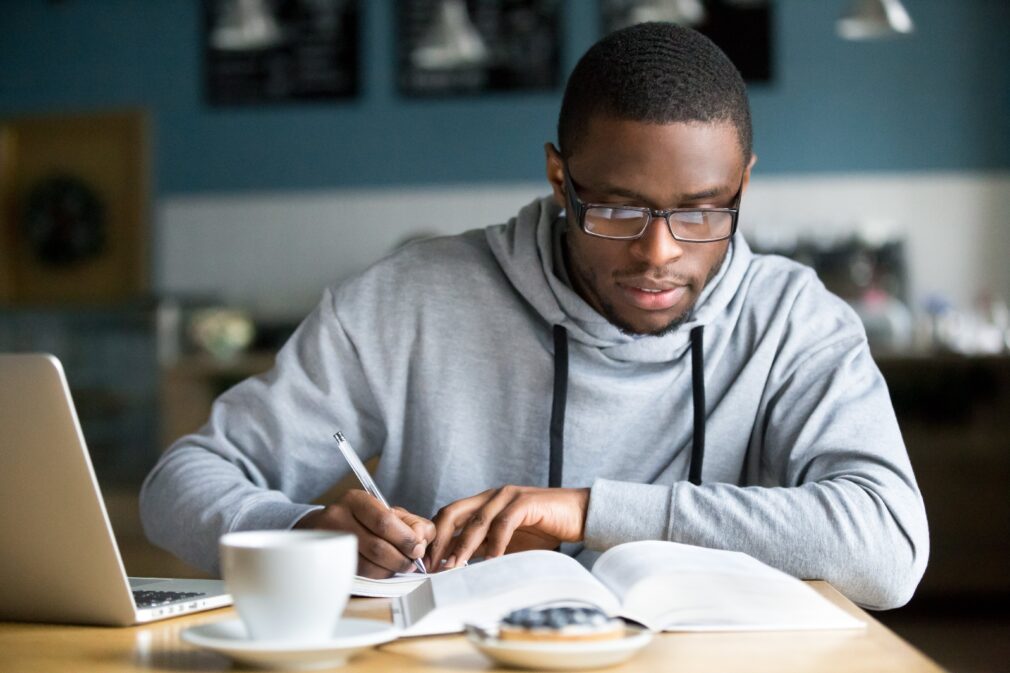 Student loan 